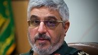 تربیت نیروهای مؤمن انقلابی باعث افتخارآفرینی برای کشور است
