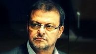 حکم مدیرعامل جدید تراکتورسازی ابلاغ شد + عکس