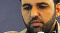 حرفه هنری، پول و دیگر هیچ