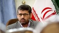 «زندانیان بیسواد» با سواد می‌شوند
