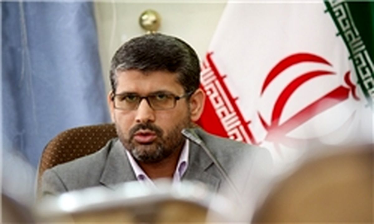 «زندانیان بیسواد» با سواد می‌شوند