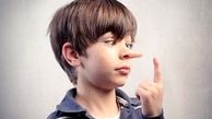 ساده‌ترین راه برای شناسایی یک فرد دروغگو