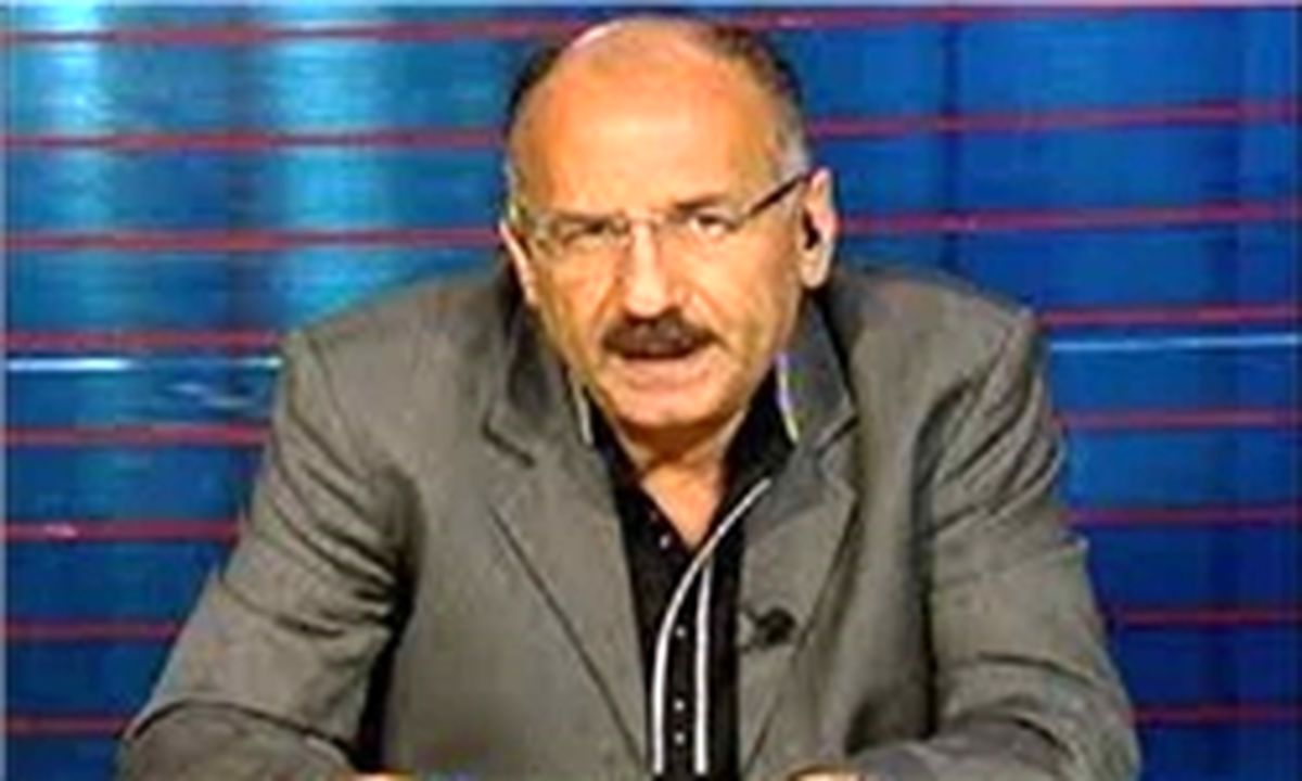 مواضع «محمود عباس» و تشکیلات خودگردان در شأن فلسطینیان نیست