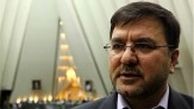 نعمتی: مراسم وداع با شهدا فردا در مجلس برگزار می‌شود