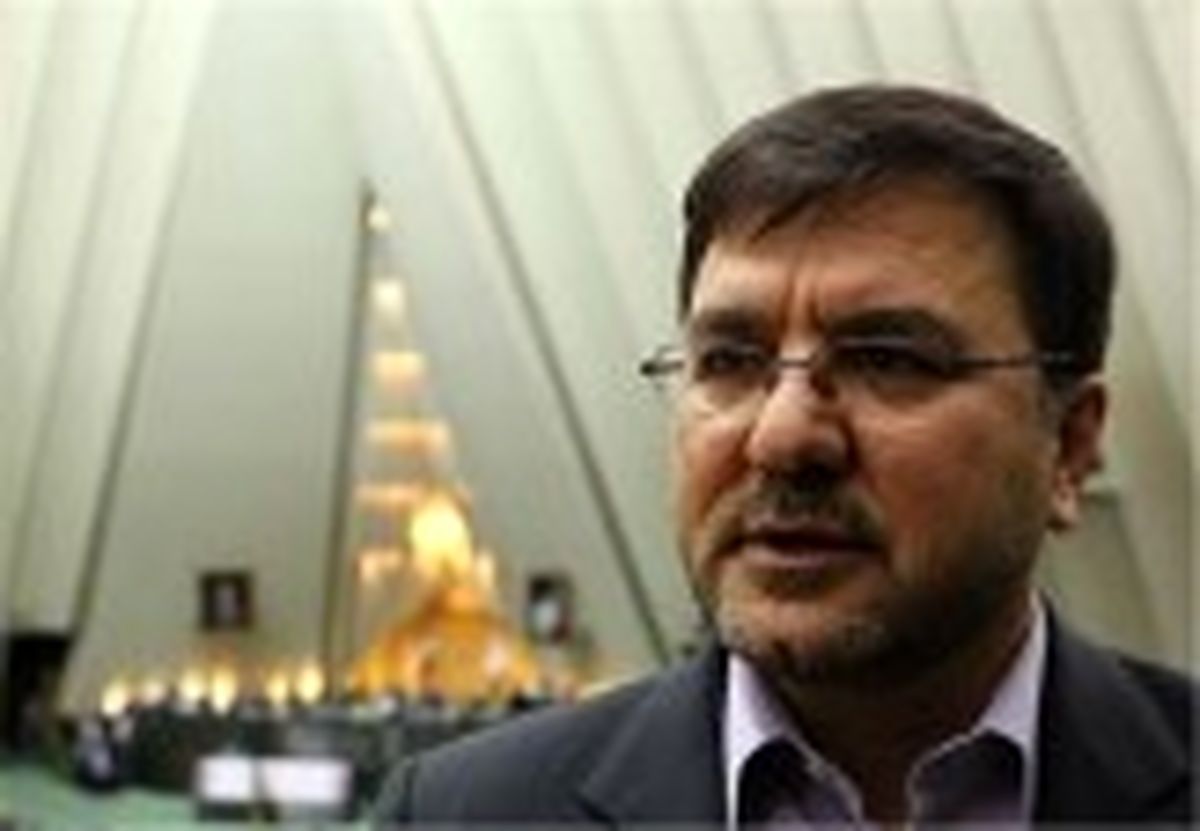 نعمتی:احتمال معرفی کابینه دوازدهم همزمان با مراسم تحلیف وجود دارد
