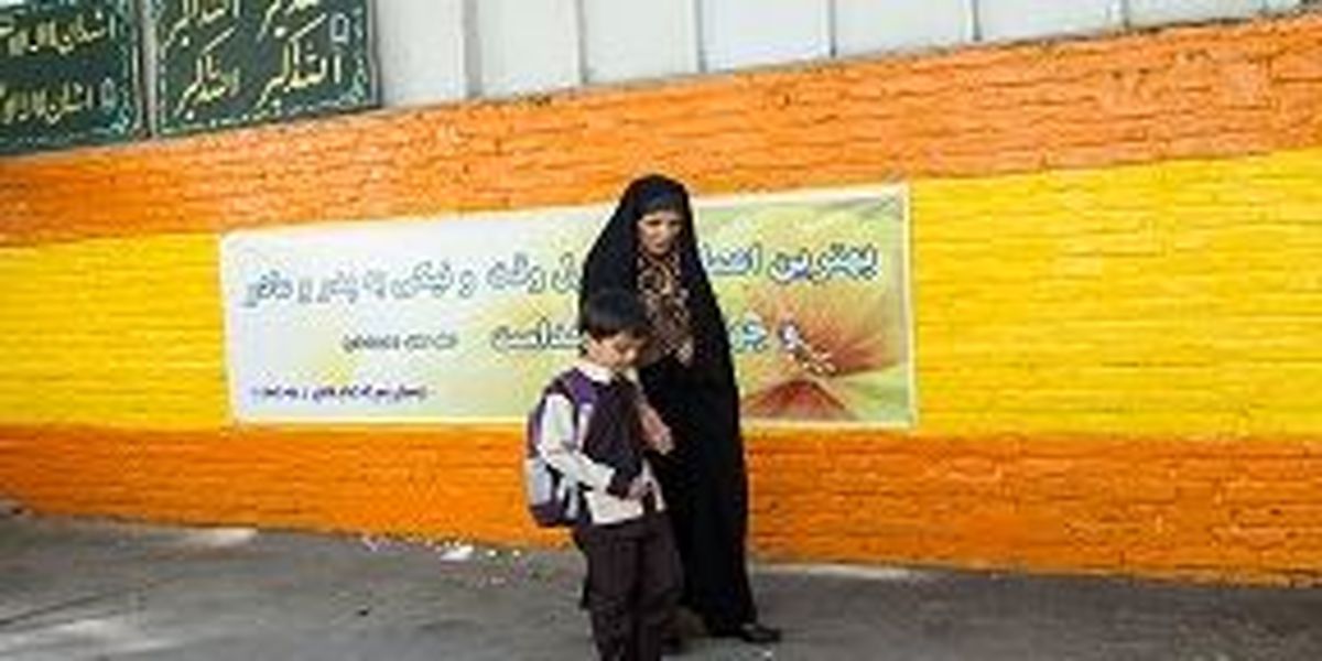 باز هم دغدغه خانواده ها در فصل ثبت نام مدارس