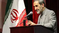 ولایتی: مساله مذاکرات هسته ای در دولت آینده حل خواهد شد