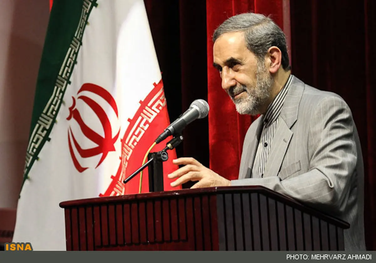 ولایتی: مساله مذاکرات هسته ای در دولت آینده حل خواهد شد