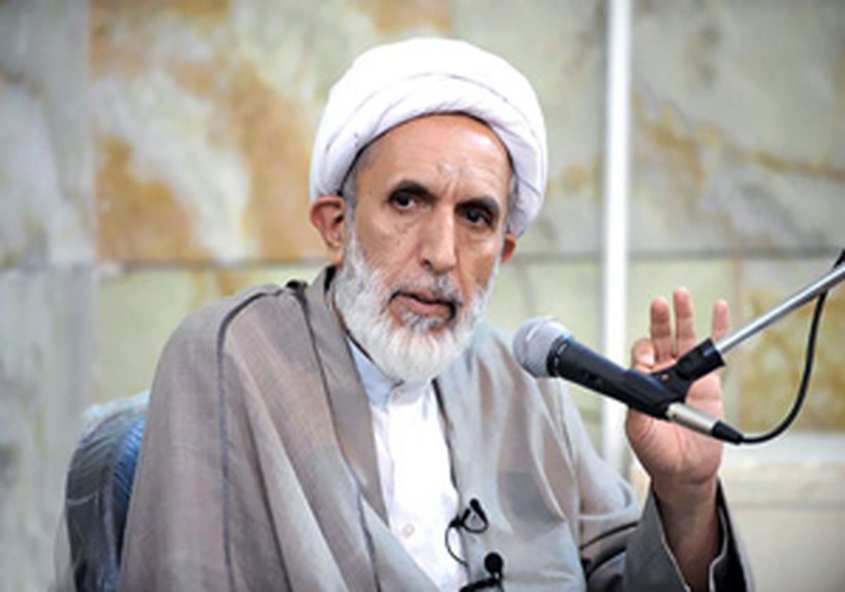 عربستان سعودی باید به تجاوز یمن پایان دهد