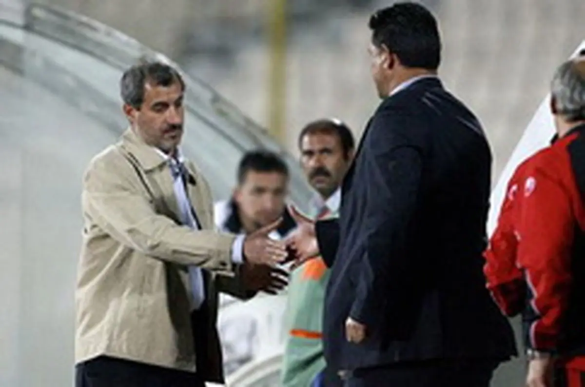 مایلی‌کهن: پروین از کشک، کره می‌گیرد!