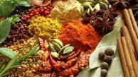 باورهای غلط درباره مصرف گیاهان دارویی