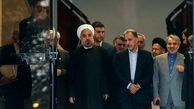 آیا نجفی بدهی دولت به شهرداری را ماست‌مالی می‌کند؟