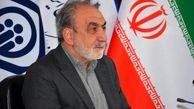 از سرگیری تولید ۲ داروی بیماران پیوندی با یک چهارم قیمت نمونه خارجی