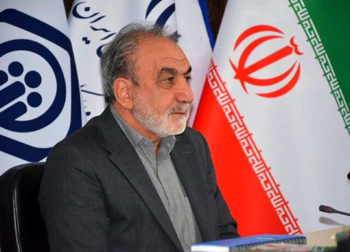 از سرگیری تولید ۲ داروی بیماران پیوندی با یک چهارم قیمت نمونه خارجی