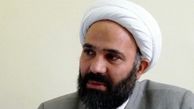 پژمانفر: حضور چشمگیر مردم در انتخابات همه را حیرت زده کرد
