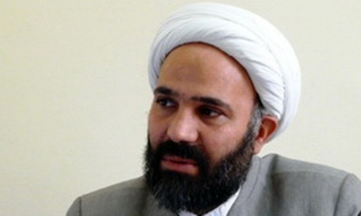 پژمانفر: امپراطوری پوشالی آمریکا با شروع جنگ علیه ایران پایان می‌یابد