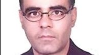 این جنایتکار، تحت تعقیب پلیس