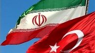 آخرین تغییرات در تعرفه ترجیحی تجارت ایران و ترکیه