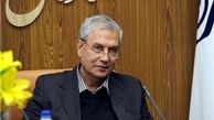 ربیعی :وزیر کارگران و بیکاران هستم 