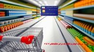 دومین قسمت واریز مرحله چهارم کالابرگ فقط برای این 4 دهک‌ + زمان دقیق 