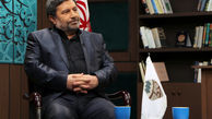 حضرتی: جهانگیری به احتمال زیاد از دولت می‌رود 