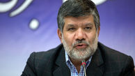 صادرات کنونی در شان اقتصاد ایران نیست
