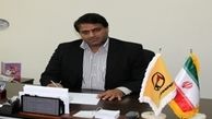 شرط تابستان بدون خاموشی در تهران اعلام شد