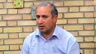 اگر هواداران ۴ و ۶ را نشان ندهند که دربی هیجان ندارد