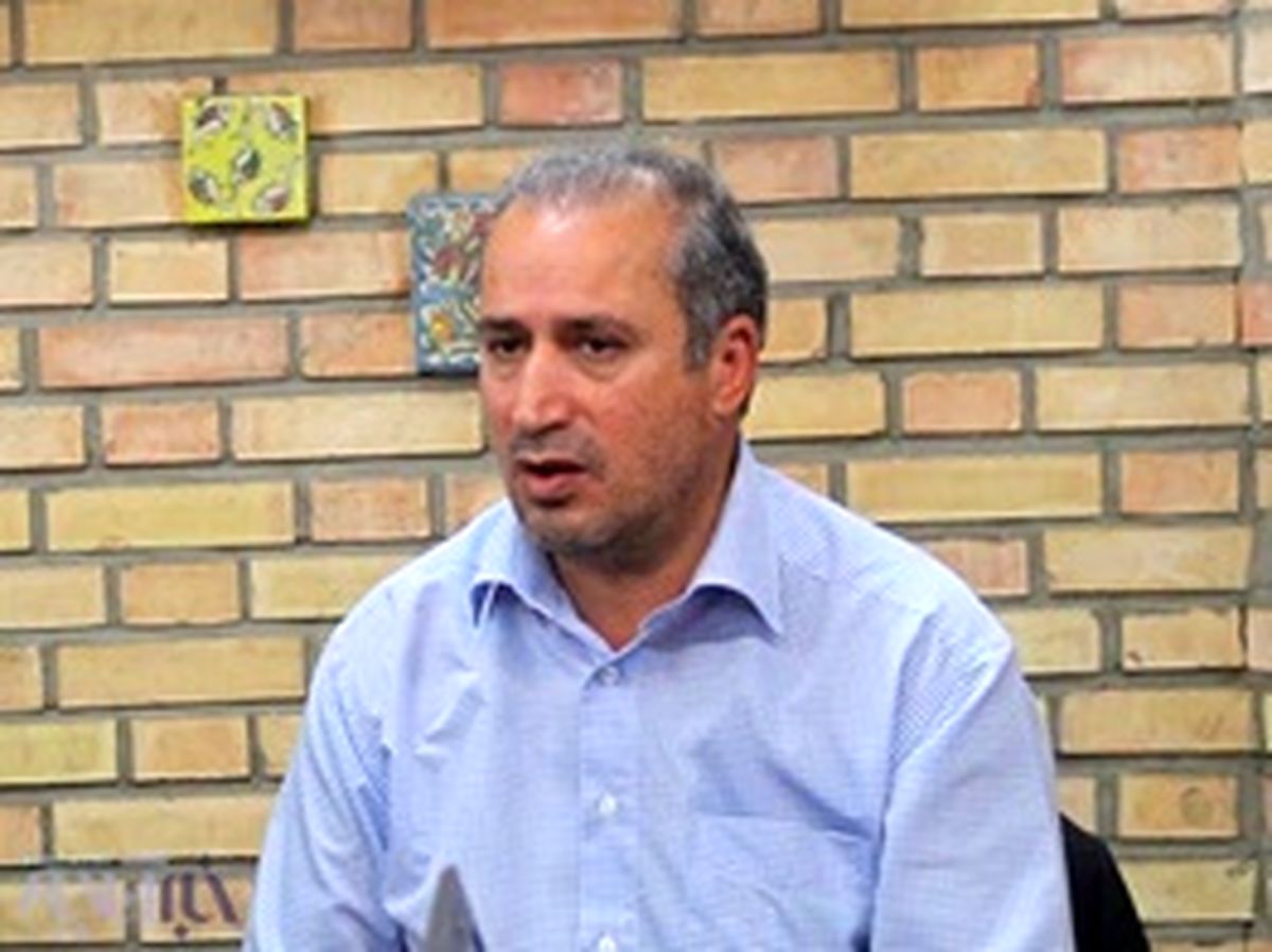 اگر هواداران ۴ و ۶ را نشان ندهند که دربی هیجان ندارد