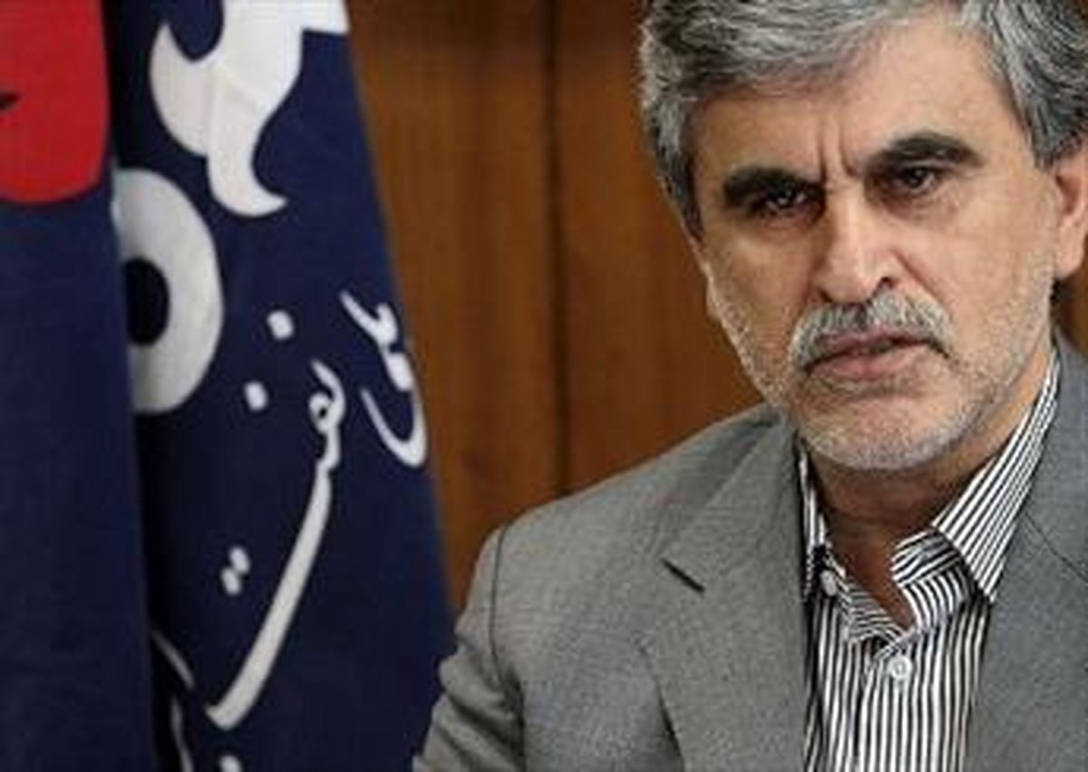 امضای قرارداد جدید فروش نفت به اروپا