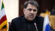 نقش «لاریجانی» و «روحانی» در ماندگاری آخوندی چه بود؟