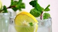 این گیاه دل پیچه، نفخ و دل درد شدید را درمان می کند