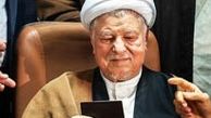 چگونه هاشمی حساب خود را از جناح راست جدا کرد؟