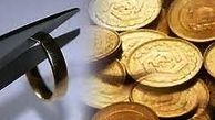 از بالا رفتن مهریه تا پایین آمدن آمار ازدواج