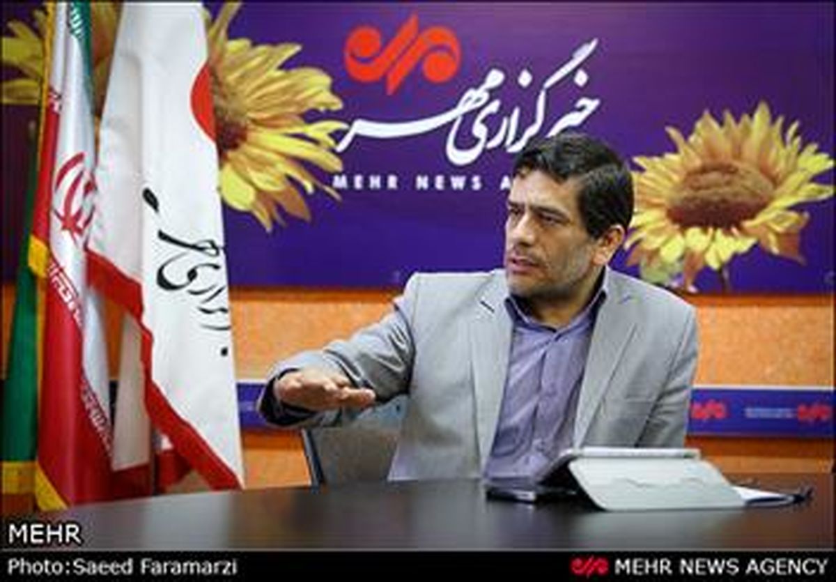 ۳ راه پیشنهادی شورا در برابر نتایج گزارش حسابرسی شرکت‌ها