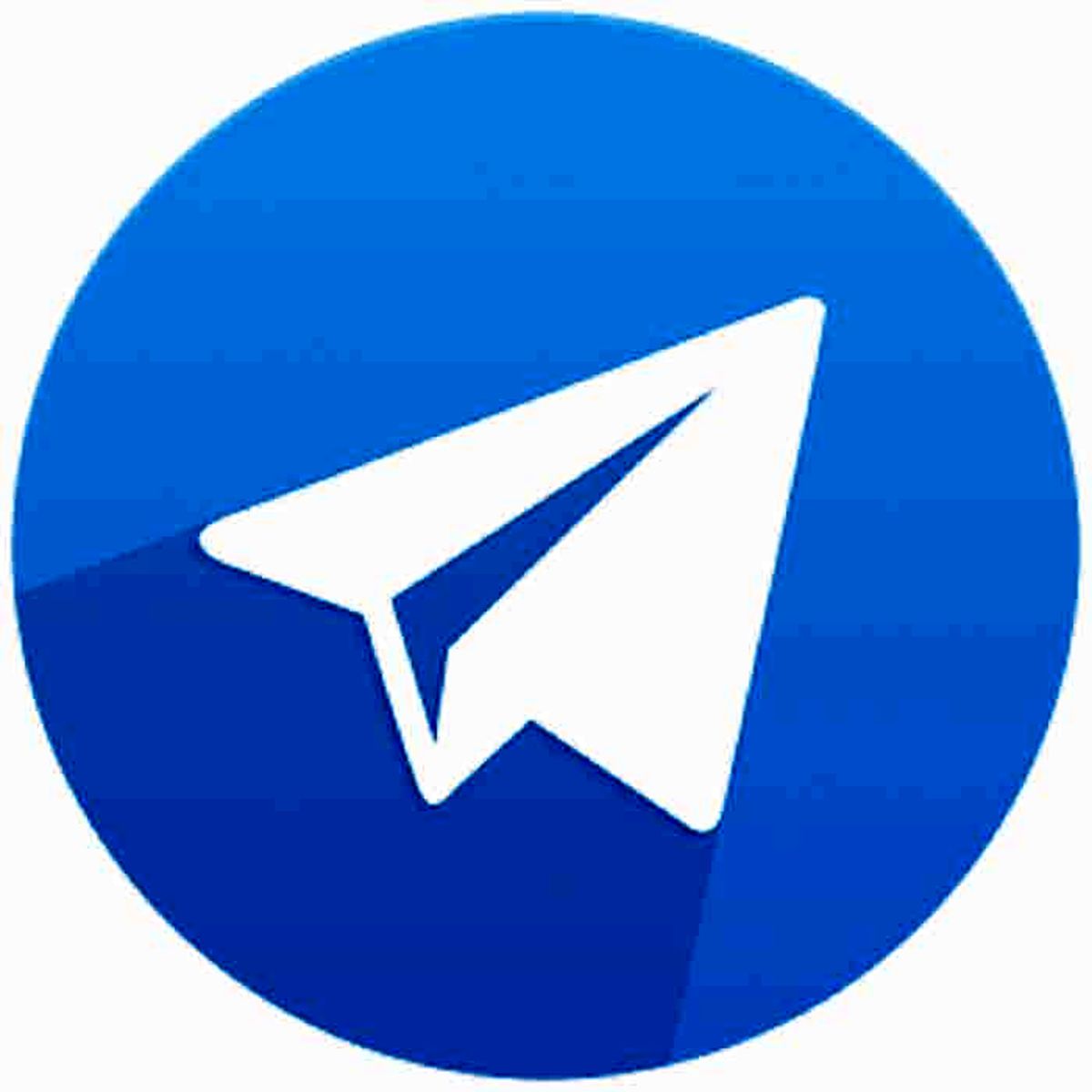 دادرسی‌ شکایت‌ از دستور دهنده فیلترینگ‌تلگرام