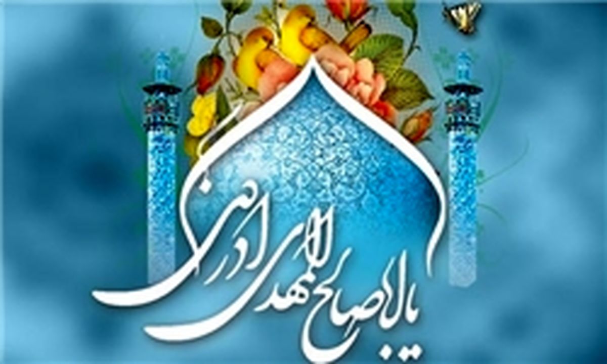 تشابه در غلوگرایی و ادعای خدایی
