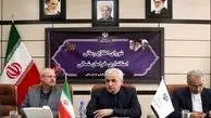 دستاوردهای اقتصادی دولت ثمره برجام است
