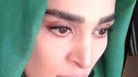 نظر اندیشه فولادوند درباره شخصیت همکارش