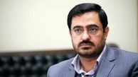 تبرئه از 65 ضربه شلاق در پرونده سعید مرتضوی
