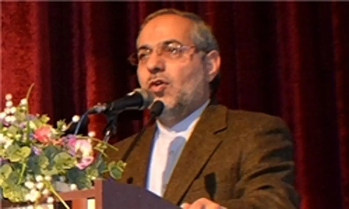 افزایش قیمت نان در دستور کار نیست