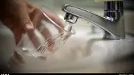 فاجعه آب در کمین شهرهای ایران/طرح مجلس برای این فاجعه