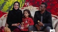 ۰نظر نیلسون در مورد علی کریمی
