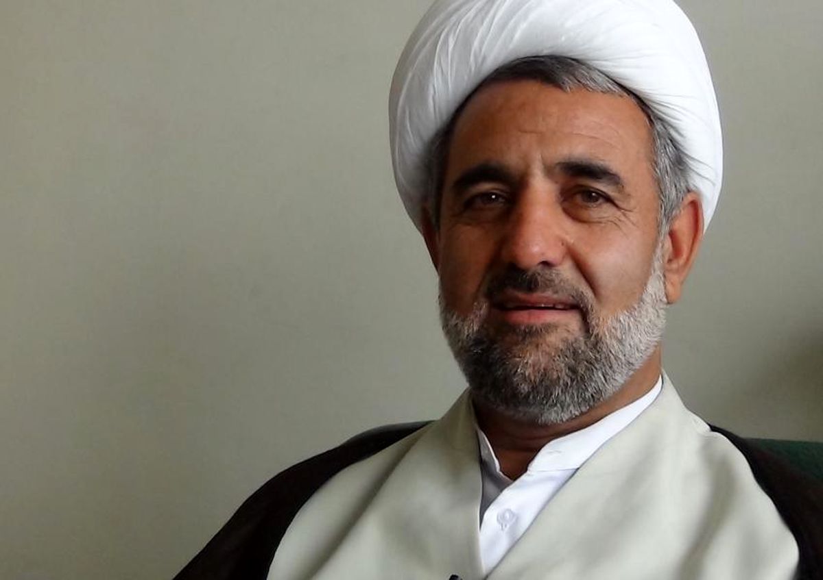 طرح دو فوریتی مجلس برای بازگشت به شرایط قبل از برجام