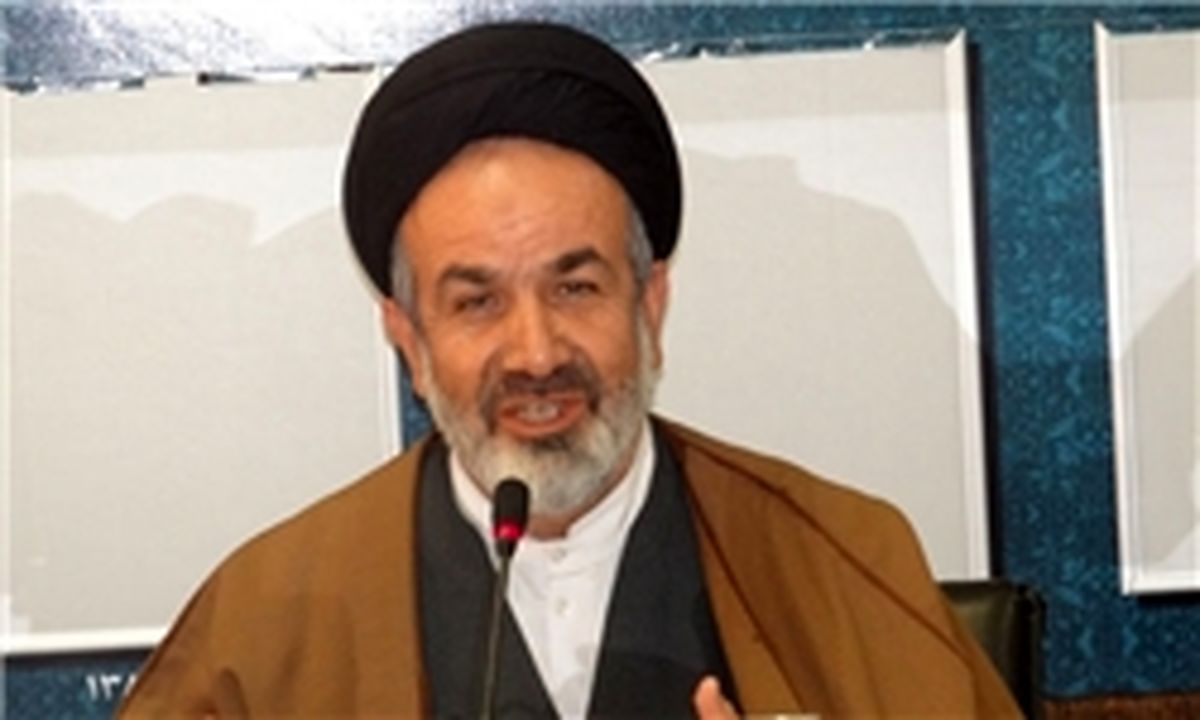 اموال و دارایی‌های نامزدهای ریاست جمهوری باید شفاف شود