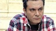  فرشید نوابی می‌خواهد تا ته انزوا برود