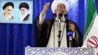 ارتش در تمام عرصه ها امتحان خود را پس داده است