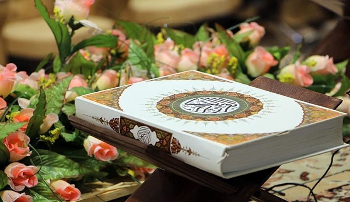 خواندن چه سوره‌هایی در شب‌های قدر فضیلت دارد؟