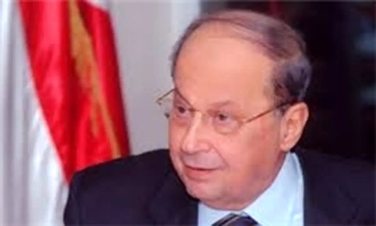 در دولت بدون حزب‌الله حضور نخواهیم داشت