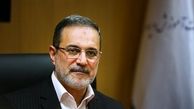 وزیر آموزش و پرورش خبر داد نقص آموزش در مناطق محروم